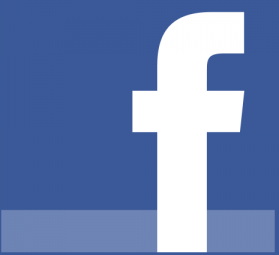 facebook_logo